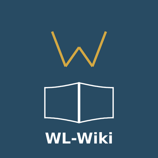 WL Wiki icon